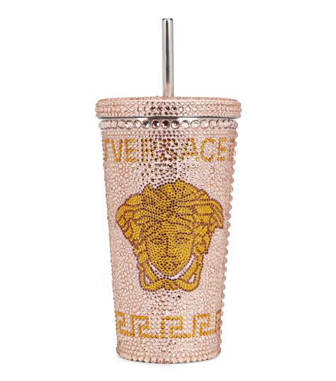 vasos versace